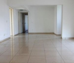 Apartamento para alugar com 107m², 2 quartos e 2 vagas - Photo 3