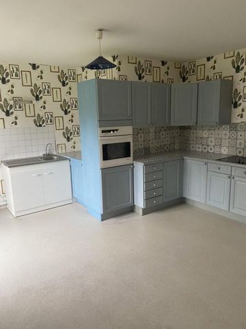 Appartement 3 pièces à Ardres - Photo 5