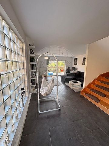 Maison 2 chambre(s) à louer - Œting - Photo 2