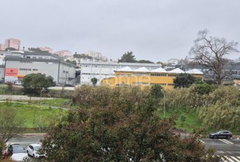 Apartamento T3 em Lisboa