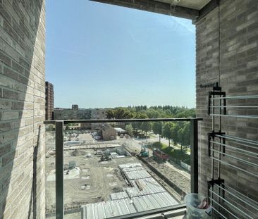 Te huur: Appartement Alfabetweg in Leiden - Photo 1