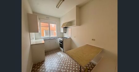 Fresh unit in great location - Photo 5