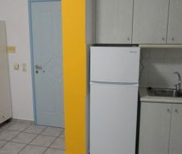 Studio/Γκαρσονιέρα για ενοικίαση - Ηράκλειο Κρήτης, - Photo 5