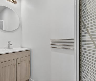 Appartement à louer - Brossard (Noms de rues (R)) Appartement à lou... - Photo 3