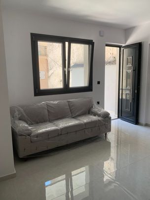 Διαμέρισμα για ενοικίαση Λιμνοπούλα (Ιωάννινα) - Φωτογραφία 1