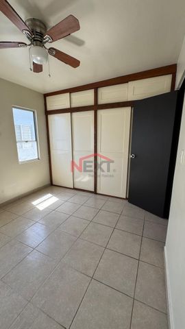 CASA EN RENTA EN FRACC. MADEIRA TIJUANA, B.C. - Photo 2