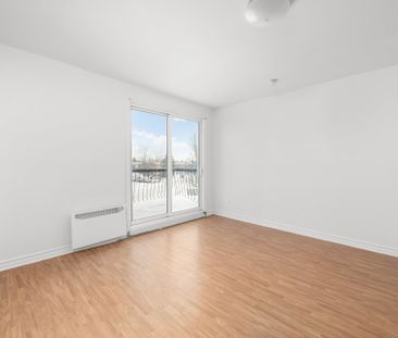 927 Rue Dubuisson, #5 - Photo 6