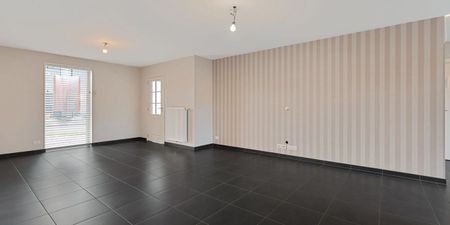 Woning te huur in Poperinge voor € 925 met 3 slaapkamers - Photo 2