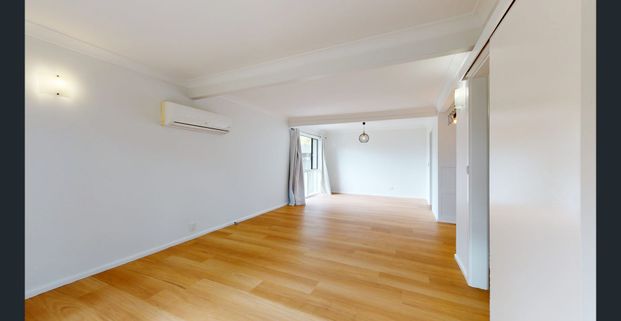 Updated South Dubbo home - Photo 1