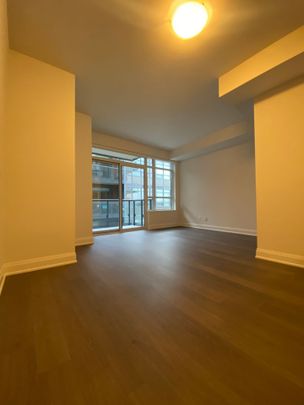 For Lease - 25 Fontenay Court Unit# 421, Toronto, Ontario - Photo 1