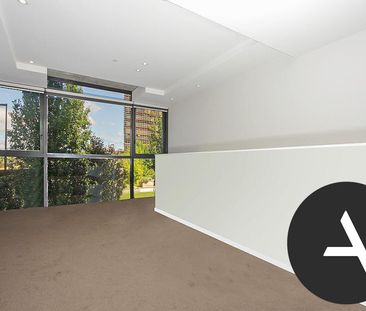 G14/19 Marcus Clarke Street, Acton ACT 2601 - Apartment For Rent | ... - Photo 4