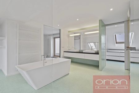 Apartment for rent, 3+1 - 2 bedrooms, 130m - Photo 3