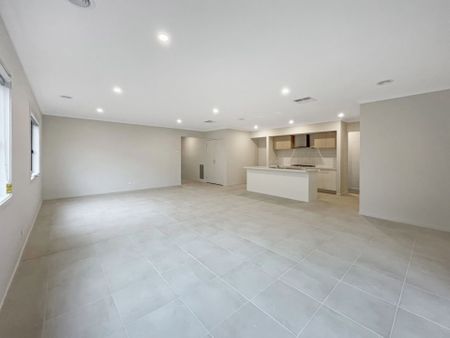 3 Johanna Drive, Winter Valley - Photo 4