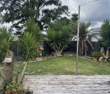 64 Chichester Drive, Rosehill, Papakura - Photo 6