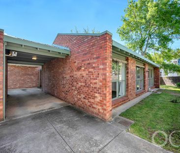Open the Door to Private Homette Living in Prospect - Photo 1
