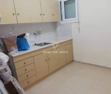 Studio/Γκαρσονιέρα για ενοικίαση Τριανδρία (Τριανδρία - Δόξα - Κρυο... - Photo 6