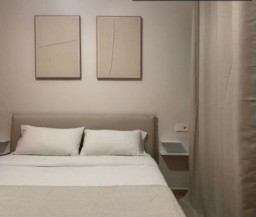 valencia, Valencian Community 46470 - Photo 4