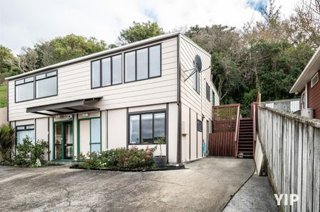 14D Phillip Street, Johnsonville - Photo 5