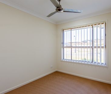 4 Bedroom Home In Highlands Estate! - Photo 6