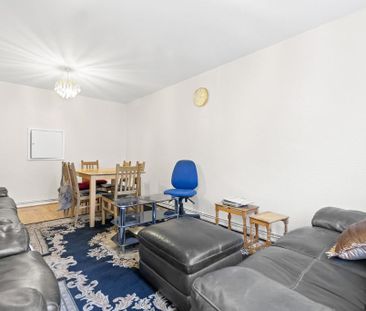 3 bedroom maisonette to rent - Photo 4