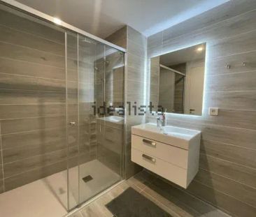 Alquiler de piso en Calle Lima, 10 - Photo 4