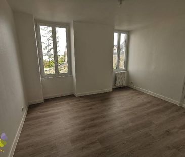 Location Appartement 3 pièces 66m² TOURLAVILLE 50110 - Photo 5