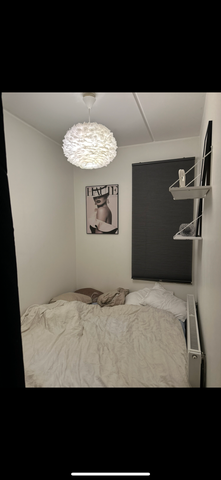 Sandstuguvägen, Uttran - Foto 2