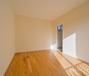 Appartement 2 pièces - 41.78m² - Photo 2