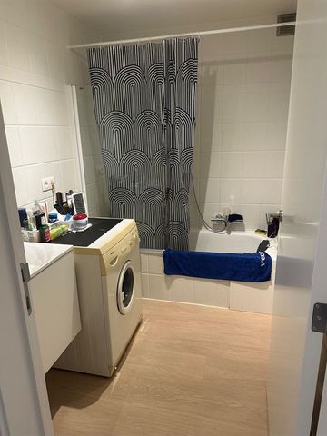 Appartement te huur in Aaigem - Foto 5