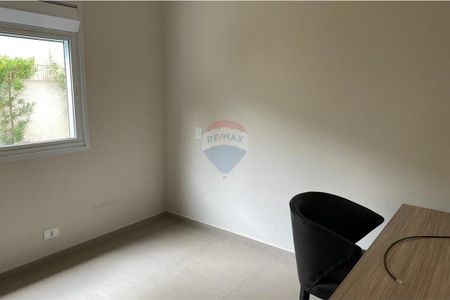 Apartamento SEMI MOBILIADO, 2 suítes para locação, 51,42m² por R$ 4.200 - Itapetinga - Atibaia/SP - Foto 5