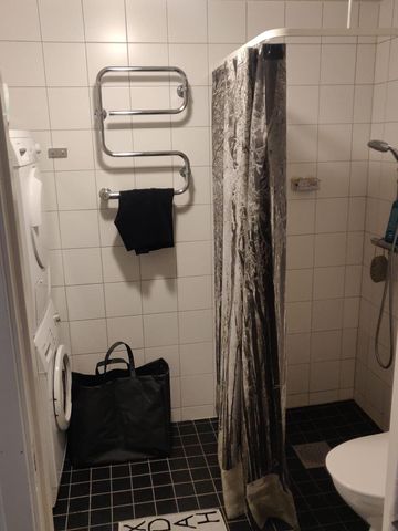 Amiralitetsgatan, Göteborg - Foto 5