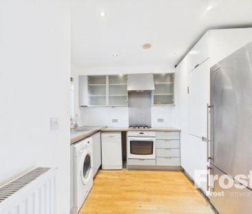 Elvedon Road, Feltham,TW13 - Photo 5