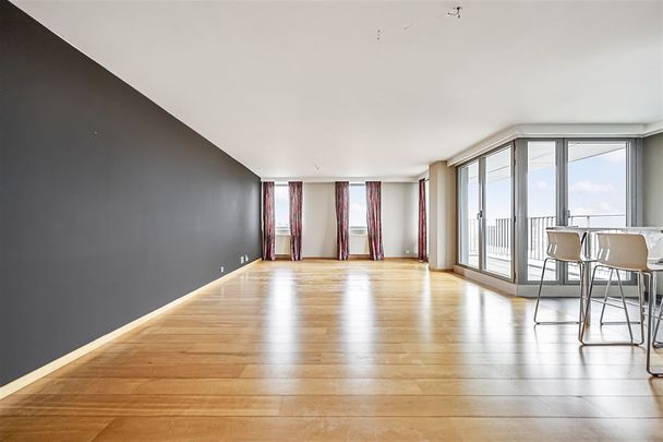 Appartement te huur in Sint-Niklaas - Foto 1