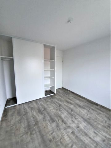Location Appartement 3 pièces 62m² BISCARROSSE 40600 - Photo 4