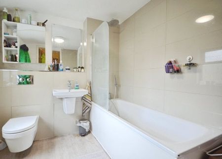 Norwich Street, Cambridge - Photo 5