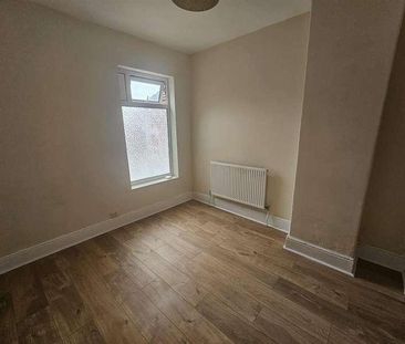 Castle Street, Grimsby, DN32 - Photo 3