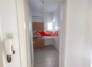 Studio/Γκαρσονιέρα για ενοικίαση - Βόλος, - Photo 2