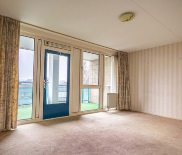 Portiekflat Wilhelminastraat, Venray huren? - Photo 2
