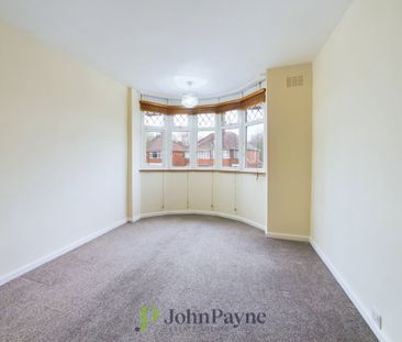 Benedictine Road, Cheylesmore, Coventry, CV3 6GW - Photo 3
