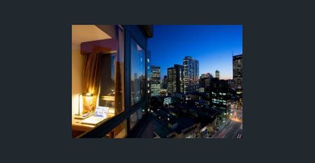 LIVE ON THE TOP FLOOR!! - Photo 5