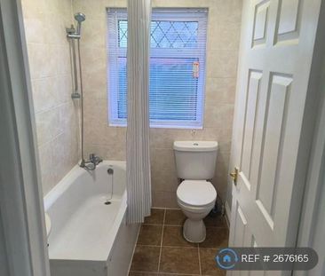 3 bedroom bungalow to rent - Photo 3