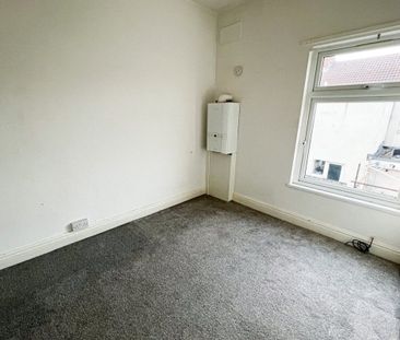 Holland Street - Photo 6