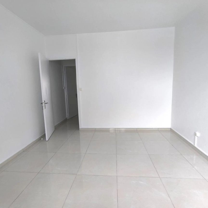 Appartement T4 – 90m²- LE TAMPON - Photo 1