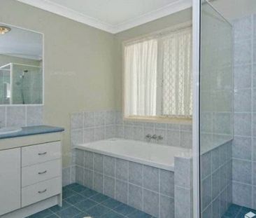 Bahrs Scrub - Photo 3