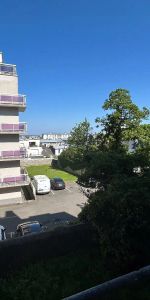 Appartement à louer 1 pièce 22.87m² - Photo 4