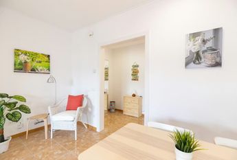 Carrer de Sardenya, Barcelona, Catalonia 08013