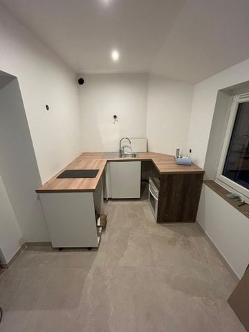 Appartement T3 Étréchy à louer - Photo 2