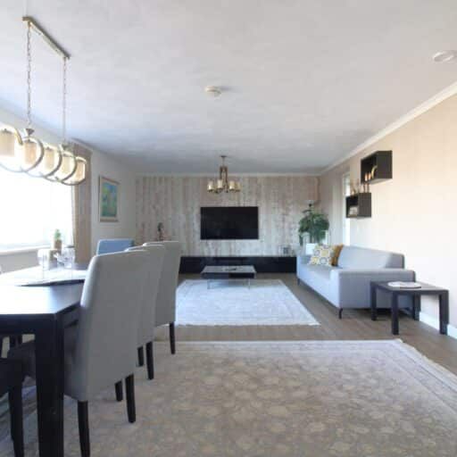 Willem de Bruynstraat - Photo 1