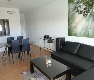 2 bedroom luxury Flat for rent in Benahavís, Andalusia - Foto 6