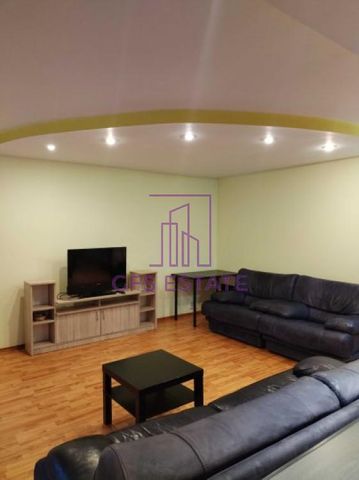 Inchirieri Apartamente 2 camere Bucuresti - Photo 3